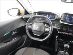 Peugeot 208 - fotka číslo 6