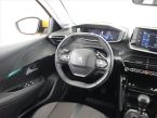 Peugeot 208 - fotka číslo 6