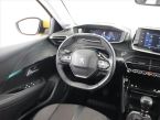 Peugeot 208 - fotka číslo 6