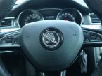 Škoda Superb - fotka číslo 19