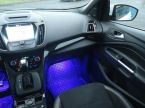 Ford Kuga - fotka číslo 7