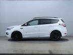 Ford Kuga - fotka číslo 2