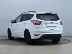 Ford Kuga - fotka číslo 3