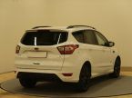 Ford Kuga - fotka číslo 4