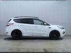Ford Kuga - fotka číslo 5