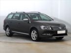 Volkswagen Passat - fotka číslo 0