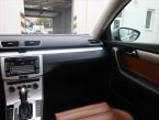 Volkswagen Passat - fotka číslo 7
