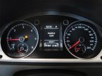 Volkswagen Passat - fotka číslo 10