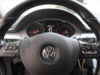 Volkswagen Passat - fotka číslo 14