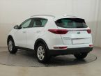 Kia Sportage - fotka číslo 3