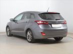 Hyundai i30 - fotka číslo 3
