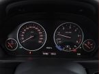 BMW Řada 3 - fotka číslo 7