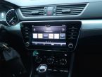Škoda Superb - fotka číslo 11