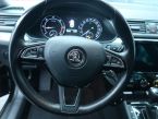 Škoda Superb - fotka číslo 12