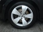 Škoda Superb - fotka číslo 14