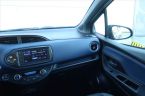 Toyota Yaris - fotka číslo 7