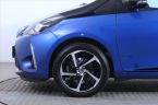Toyota Yaris - fotka číslo 14
