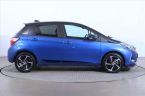 Toyota Yaris - fotka číslo 5