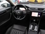 Škoda Superb - fotka číslo 6