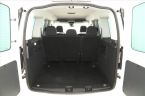 Volkswagen Caddy - fotka číslo 10