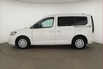 Volkswagen Caddy - fotka číslo 2