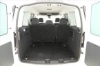 Volkswagen Caddy - fotka číslo 12