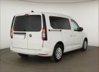 Volkswagen Caddy - fotka číslo 4