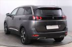 Peugeot 5008 - fotka číslo 3