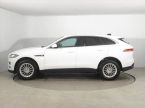 Jaguar F-Pace - fotka číslo 2
