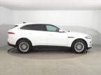 Jaguar F-Pace - fotka číslo 5