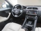 Jaguar F-Pace - fotka číslo 6