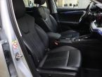Škoda Octavia - fotka číslo 8