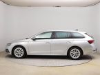 Škoda Octavia - fotka číslo 2