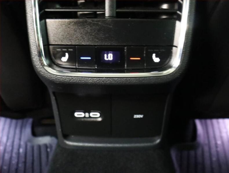 Škoda Octavia - hlavní fotka