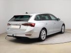Škoda Octavia - fotka číslo 4