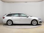 Škoda Octavia - fotka číslo 5