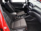 Hyundai Tucson - fotka číslo 6