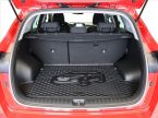 Hyundai Tucson - fotka číslo 11