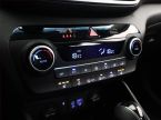 Hyundai Tucson - fotka číslo 13