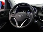 Hyundai Tucson - fotka číslo 16
