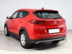 Hyundai Tucson - fotka číslo 3