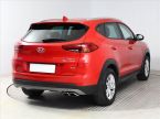 Hyundai Tucson - fotka číslo 4