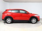 Hyundai Tucson - fotka číslo 5