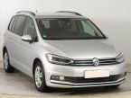 Volkswagen Touran - fotka číslo 0