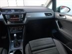 Volkswagen Touran - fotka číslo 7