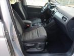 Volkswagen Touran - fotka číslo 8