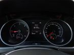 Volkswagen Touran - fotka číslo 10