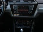 Volkswagen Touran - fotka číslo 11