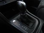 Volkswagen Touran - fotka číslo 12