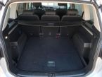 Volkswagen Touran - fotka číslo 13